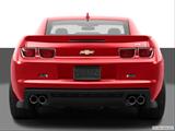  Low/wide rear photo