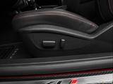  Seat Adjustment Controllers photo