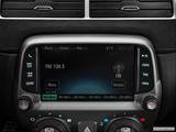  Stereo controls photo