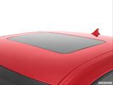  Sunroof/moonroof photo