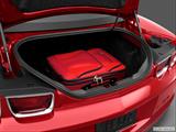  Trunk props photo