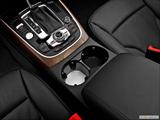  Cup holders photo