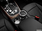 Cup holder prop (primary) photo
