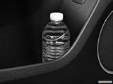  Cup holder prop (tertiary) photo