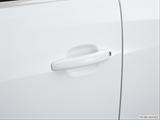  Drivers Side Door handle photo