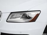  Drivers Side Headlight photo