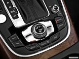  System Controls photo
