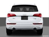  Low/wide rear photo
