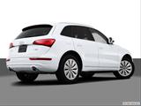  Low/wide rear 5/8 photo