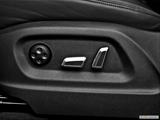 Seat Adjustment Controllers photo