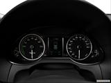  Speedometer/tachometer photo