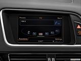  Stereo controls photo