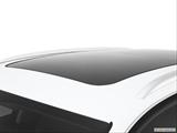  Sunroof/moonroof photo