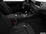  Zune and auxiliary jack photo