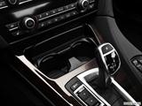  Cup holders photo