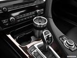  Cup holder prop (primary) photo
