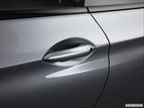  Drivers Side Door handle photo