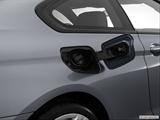  Gas cap open photo