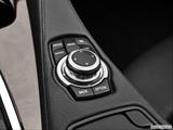  System Controls photo