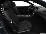  Passenger seat photo