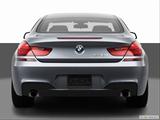  Low/wide rear photo