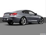  Low/wide rear 5/8 photo