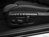  Seat Adjustment Controllers photo