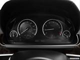  Speedometer/tachometer photo