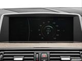  Stereo controls photo