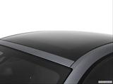  Sunroof/moonroof photo