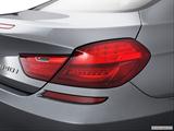  Passenger Side Taillight photo