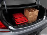  Trunk props photo