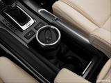  Cup holder prop (primary) photo