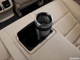  Cup holder prop (quaternary) photo