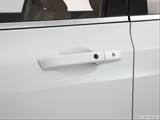  Drivers Side Door handle photo