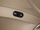  Gas cap release photo