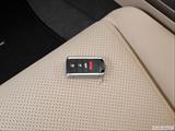  Key fob on driver's seat photo