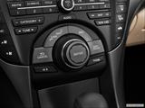  System Controls photo