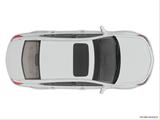  Overhead photo