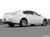  Low/wide rear 5/8 photo