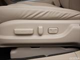 Seat Adjustment Controllers photo