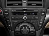  Stereo controls photo