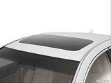  Sunroof/moonroof photo