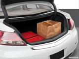  Trunk props photo