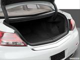  Trunk open photo