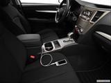  Zune and auxiliary jack photo
