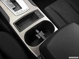  Cup holders photo