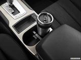  Cup holder prop (primary) photo