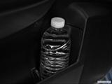 Cup holder prop (tertiary) photo