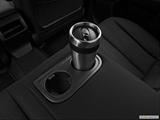  Cup holder prop (quaternary) photo